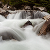 Tatry mountains (Slovakia)